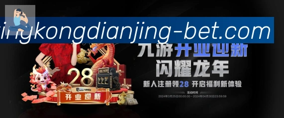 奖项证书